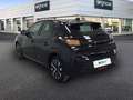 Peugeot 208 Puretech 100 Active Negro - thumbnail 7