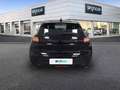 Peugeot 208 Puretech 100 Active Negro - thumbnail 5