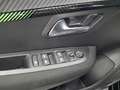 Peugeot 208 Puretech 100 Active Negro - thumbnail 14