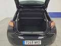 Peugeot 208 Puretech 100 Active Negro - thumbnail 6