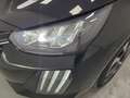 Peugeot 208 Puretech 100 Active Negro - thumbnail 12