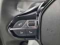 Peugeot 208 Puretech 100 Active Negro - thumbnail 17