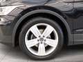 Volkswagen Tiguan Life M Sport ACC AHK NAVI LED Massage LM Schwarz - thumbnail 7