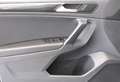Volkswagen Tiguan Life M Sport ACC AHK NAVI LED Massage LM Schwarz - thumbnail 8