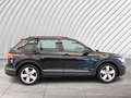 Volkswagen Tiguan Life M Sport ACC AHK NAVI LED Massage LM Schwarz - thumbnail 6