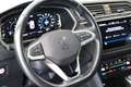Volkswagen Tiguan Life M Sport ACC AHK NAVI LED Massage LM Schwarz - thumbnail 9