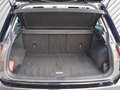 Volkswagen Tiguan Life M Sport ACC AHK NAVI LED Massage LM Schwarz - thumbnail 5