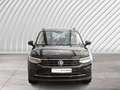 Volkswagen Tiguan Life M Sport ACC AHK NAVI LED Massage LM Schwarz - thumbnail 2