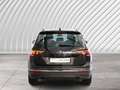 Volkswagen Tiguan Life M Sport ACC AHK NAVI LED Massage LM Schwarz - thumbnail 4
