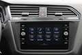 Volkswagen Tiguan Life M Sport ACC AHK NAVI LED Massage LM Schwarz - thumbnail 14