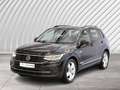 Volkswagen Tiguan Life M Sport ACC AHK NAVI LED Massage LM Schwarz - thumbnail 1