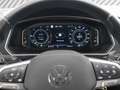 Volkswagen Tiguan Life M Sport ACC AHK NAVI LED Massage LM Schwarz - thumbnail 15