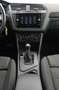 Volkswagen Tiguan Life M Sport ACC AHK NAVI LED Massage LM Schwarz - thumbnail 13