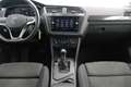 Volkswagen Tiguan Life M Sport ACC AHK NAVI LED Massage LM Schwarz - thumbnail 12