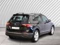 Volkswagen Tiguan Life M Sport ACC AHK NAVI LED Massage LM Schwarz - thumbnail 3