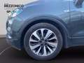 Opel Mokka X 1.4 t Innovation s&s 4x2 140cv Gris - thumbnail 12