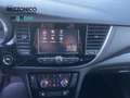 Opel Mokka X 1.4 t Innovation s&s 4x2 140cv Gris - thumbnail 13