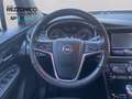 Opel Mokka X 1.4 t Innovation s&s 4x2 140cv Gris - thumbnail 7