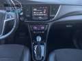 Opel Mokka X 1.4 t Innovation s&s 4x2 140cv Gris - thumbnail 10