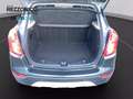 Opel Mokka X 1.4 t Innovation s&s 4x2 140cv Gris - thumbnail 9