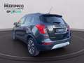 Opel Mokka X 1.4 t Innovation s&s 4x2 140cv Gris - thumbnail 15
