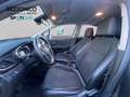 Opel Mokka X 1.4 t Innovation s&s 4x2 140cv Gris - thumbnail 14