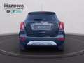 Opel Mokka X 1.4 t Innovation s&s 4x2 140cv Gris - thumbnail 5