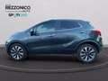Opel Mokka X 1.4 t Innovation s&s 4x2 140cv Gris - thumbnail 3