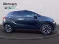 Opel Mokka X 1.4 t Innovation s&s 4x2 140cv Gris - thumbnail 11