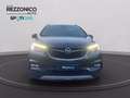 Opel Mokka X 1.4 t Innovation s&s 4x2 140cv Gris - thumbnail 2