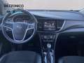 Opel Mokka X 1.4 t Innovation s&s 4x2 140cv Gris - thumbnail 6