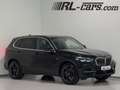 BMW X5 xDrive45e/CockpitPRO/Harman/Kamera/Memory Schwarz - thumbnail 1