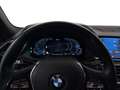 BMW X5 xDrive45e/CockpitPRO/Harman/Kamera/Memory Schwarz - thumbnail 14