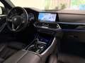 BMW X5 xDrive45e/CockpitPRO/Harman/Kamera/Memory Schwarz - thumbnail 18