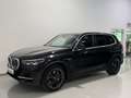 BMW X5 xDrive45e/CockpitPRO/Harman/Kamera/Memory Schwarz - thumbnail 7