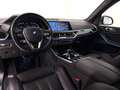 BMW X5 xDrive45e/CockpitPRO/Harman/Kamera/Memory Schwarz - thumbnail 8