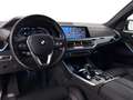 BMW X5 xDrive45e/CockpitPRO/Harman/Kamera/Memory Schwarz - thumbnail 10