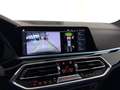 BMW X5 xDrive45e/CockpitPRO/Harman/Kamera/Memory Schwarz - thumbnail 13