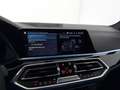 BMW X5 xDrive45e/CockpitPRO/Harman/Kamera/Memory Schwarz - thumbnail 15