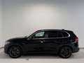 BMW X5 xDrive45e/CockpitPRO/Harman/Kamera/Memory Schwarz - thumbnail 6