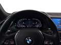 BMW X5 xDrive45e/CockpitPRO/Harman/Kamera/Memory Schwarz - thumbnail 12