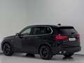 BMW X5 xDrive45e/CockpitPRO/Harman/Kamera/Memory Schwarz - thumbnail 5