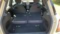 MINI One - thumbnail 11