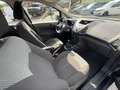 Ford EcoSport 1.0 EcoBoost 125 CV Plus Nero - thumbnail 9