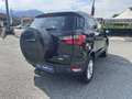 Ford EcoSport 1.0 EcoBoost 125 CV Plus Nero - thumbnail 4