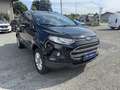Ford EcoSport 1.0 EcoBoost 125 CV Plus Nero - thumbnail 6