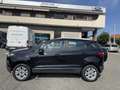 Ford EcoSport 1.0 EcoBoost 125 CV Plus Nero - thumbnail 2