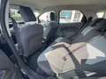 Ford EcoSport 1.0 EcoBoost 125 CV Plus Nero - thumbnail 8