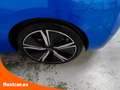Peugeot 308 1.5 BlueHDi S&S GT EAT8 130 Azul - thumbnail 26