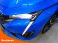 Peugeot 308 1.5 BlueHDi S&S GT EAT8 130 Azul - thumbnail 15